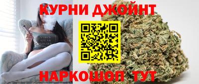mix Ярцево